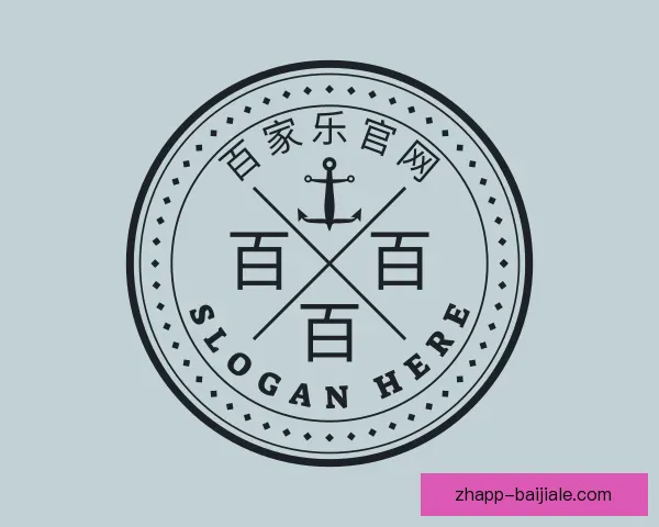 认识百家乐官网