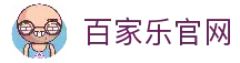 iOSAndroid下载